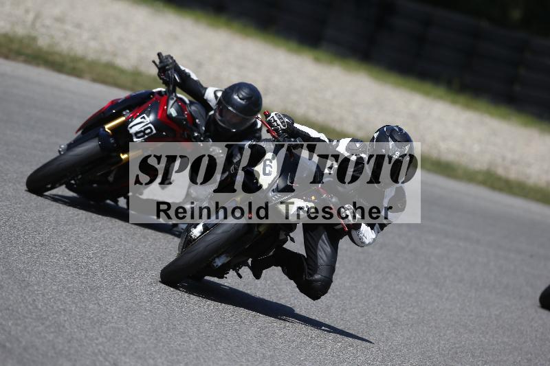 /Archiv-2024/49 29.07.2024 Dunlop Ride und Test Day ADR/Gruppe gruen/62